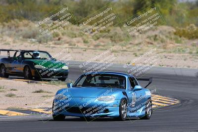 media/Apr-12-2024-Canyon Run Sundays (Fri) [[ae99c30423]]/4-Novice (Yellow)/Session 2 (Turn 10)/